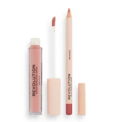 Lip Contour Kit*REVOLUTION Best