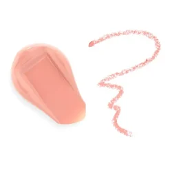 Lip Contour Kit*REVOLUTION Best