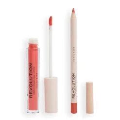 Lip Contour Kit*REVOLUTION Best