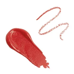 Lip Contour Kit*REVOLUTION Best