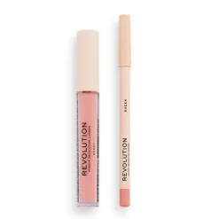 Lip Contour Kit*REVOLUTION Best