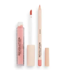 Lip Contour Kit*REVOLUTION Best