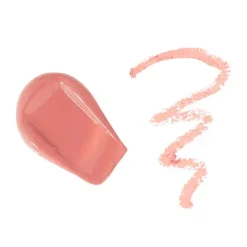 Lip Contour Kit*REVOLUTION Best