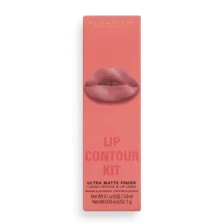 Lip Contour Kit*REVOLUTION Best