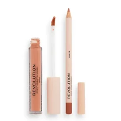 Lip Contour Kit*REVOLUTION Best