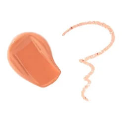 Lip Contour Kit*REVOLUTION Best