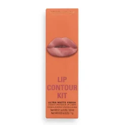 Lip Contour Kit*REVOLUTION Best