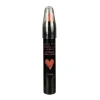 Best Lip Crayon Pintalabios