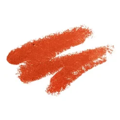 Best Lip Crayon Pintalabios