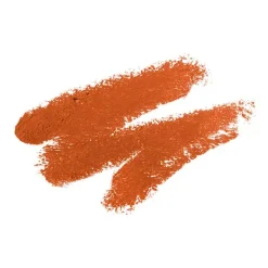 Best Lip Crayon Pintalabios