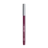 Lip Define Pencil*WIBO Best