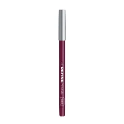 Lip Define Pencil*WIBO Best
