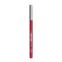 Lip Define Pencil*WIBO Best