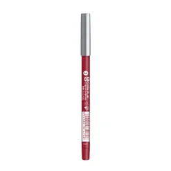 Lip Define Pencil*WIBO Best