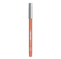 Lip Define Pencil*WIBO Best
