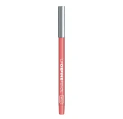 Lip Define Pencil*WIBO Best