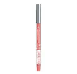 Lip Define Pencil*WIBO Best