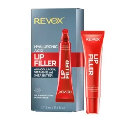 Lip Filler*REVOX Best