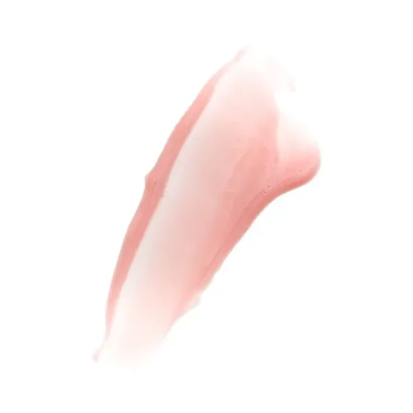 Sale Lip Filler Plumping Gloss De Labios