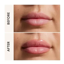 Sale Lip Filler Plumping Gloss De Labios