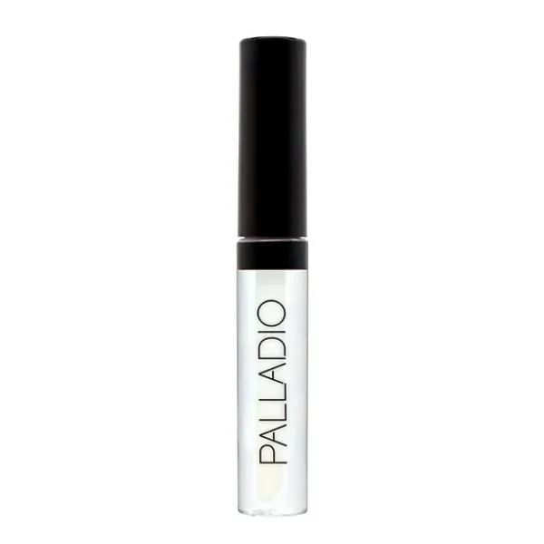 PALLADIO Lip Gloss