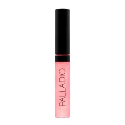 PALLADIO Lip Gloss