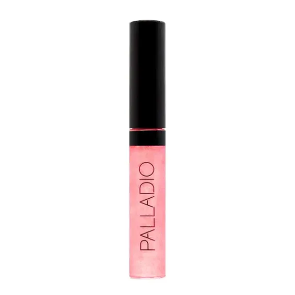 PALLADIO Lip Gloss