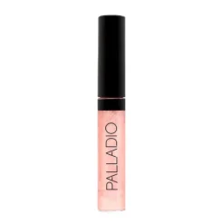 PALLADIO Lip Gloss