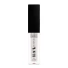 Lip Gloss Black Pepper*WIBO Online