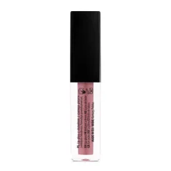 Lip Gloss Black Pepper*WIBO Online