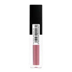 Lip Gloss Black Pepper*WIBO Online