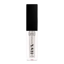 Lip Gloss Black Pepper*WIBO Online