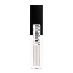 Lip Gloss Black Pepper*WIBO Online