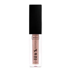 Lip Gloss Black Pepper*WIBO Online