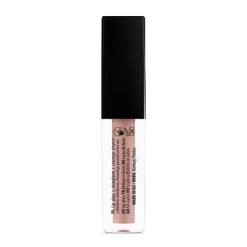 Lip Gloss Black Pepper*WIBO Online