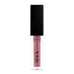 Lip Gloss Black Pepper*WIBO Online