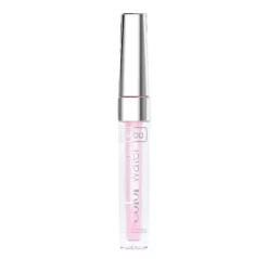 Lip Gloss Color Water*WIBO New