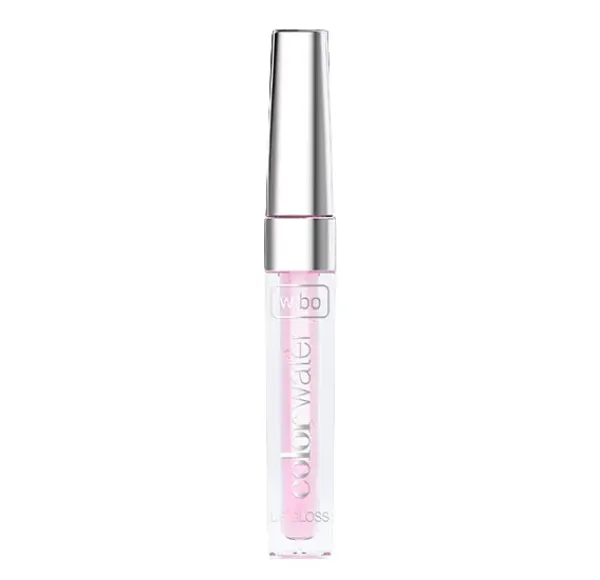 Lip Gloss Color Water*WIBO New