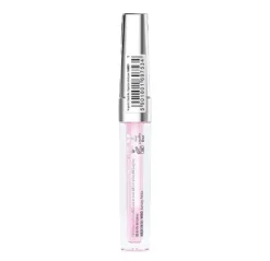 Lip Gloss Color Water*WIBO New