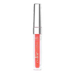 Lip Gloss Color Water*WIBO New