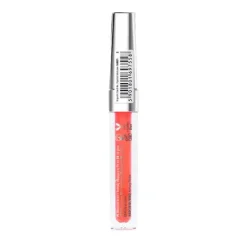 Lip Gloss Color Water*WIBO New