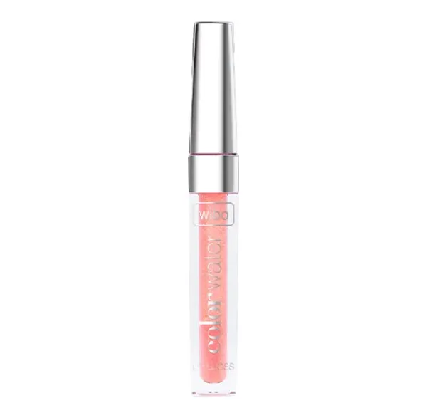 Lip Gloss Color Water*WIBO New