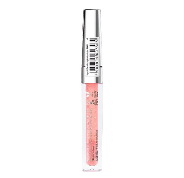 Lip Gloss Color Water*WIBO New