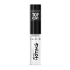 Lip Gloss Extra Last Wtp Top Coat*LOVELY Sale