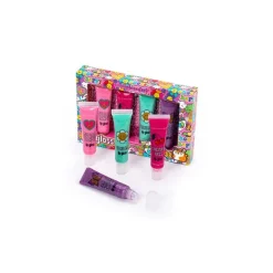 Sale TRI-COASTAL Lip Gloss Set Each
