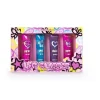 Discount TRI-COASTAL Lip Gloss Set Star Back To School