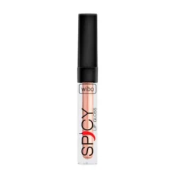 Outlet Lip Gloss Spicy Gloss De Labios