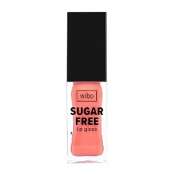 Lip Gloss Sugar Free Gloss De Labios