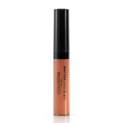 New Lip Gloss Volume Gloss De Labios