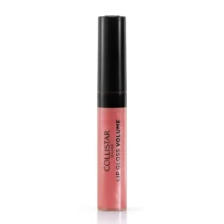 New Lip Gloss Volume Gloss De Labios